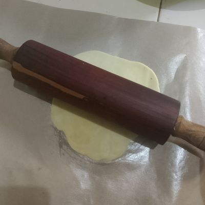 Langkah 5