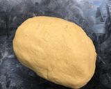 Foto del paso 2 de la receta: Tarta o pay de ricota
