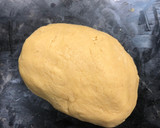 Foto del paso 2 de la receta: Tarta o pay de ricota