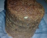Foto del paso 2 de la receta: Carrot cake integral!!!🥕🥕🥕
