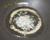 मैजिक ए मसाला मैगी डोसा(Magic E Masala Maggi Dosa recipe in Hindi) रेसिपी चरण 2 फोटो