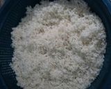 Foto langkah ke 1 dari resep Nasi Kebuli.