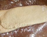 Foto del paso 2 de la receta: Empanadas criollas fritas auténticas de Doña Petrona