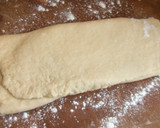 Foto del paso 2 de la receta: Empanadas criollas fritas auténticas de Doña Petrona