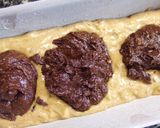 Foto del paso 3 de la receta: Marmolada de cacao y pomelo