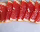Foto del paso 1 de la receta: Ensalada colorida para verano