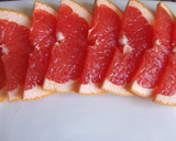 Foto del paso 1 de la receta: Ensalada colorida para verano