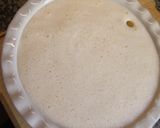 Foto del paso 3 de la receta: Clafoutis de mirabeles