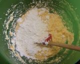 Foto del paso 2 de la receta: Bizcocho de maicena