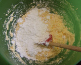 Foto del paso 2 de la receta: Bizcocho de maicena