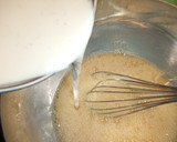 Foto del paso 1 de la receta: Flan clásico al coñac