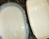 Foto del paso 3 de la receta: Helado de melón con quesos