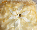 Foto del paso 4 de la receta: Empanada de carnes variadas