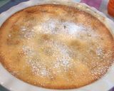 Foto del paso 4 de la receta: Clafoutis de mirabeles