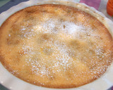 Foto del paso 4 de la receta: Clafoutis de mirabeles
