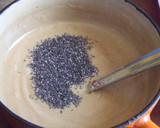 Foto del paso 4 de la receta: Budincitos coquetos