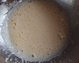 Foto del paso 2 de la receta: Cake de frutas secas