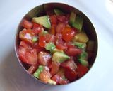 Foto del paso 3 de la receta: Ensalada picadillo