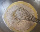 Foto del paso 2 de la receta Pan de almendras