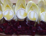 Foto del paso 3 de la receta: Ensalada delicada