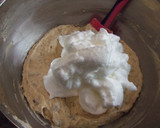 Foto del paso 5 de la receta: Torta combinada
