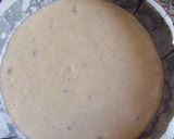 Foto del paso 4 de la receta: Pastel integral de coco y pistachos