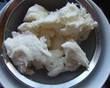 Foto del paso 1 de la receta: Ensalada de pimientos asados