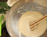 Foto del paso 3 de la receta: Torta Gricel