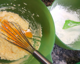 Foto del paso 1 de la receta: Bizcocho de maicena