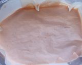 Foto del paso 3 de la receta: Helado de melón cantalupo 