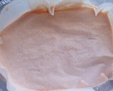 Foto del paso 3 de la receta: Helado de melón cantalupo 