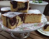 Foto del paso 5 de la receta: Marmolada de cacao y pomelo