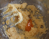 Foto del paso 2 de la receta: Torta combinada