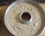 Foto del paso 6 de la receta: Torta combinada