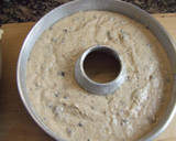 Foto del paso 6 de la receta: Torta combinada