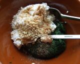 Foto del paso 3 de la receta: Paccheri rellenos