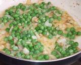 Foto del paso 4 de la receta Sartenada de patatas, morcillas y huevos