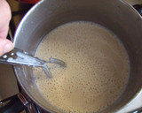 Foto del paso 4 de la receta: Helado de vainilla con Oporto