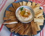 Foto del paso 3 de la receta: Aperitivo exprés