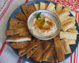 Foto del paso 3 de la receta: Aperitivo exprés