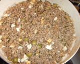 Foto del paso 1 de la receta: Empanadas criollas fritas auténticas de Doña Petrona