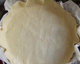 Foto del paso 1 de la receta: Tarta Rosaura