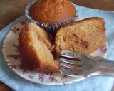 Foto del paso 5 de la receta: Bollitos sorpresa
