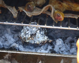 Foto del paso 3 de la receta: Parrilla mixta rápida y fácil 