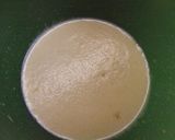 Foto del paso 1 de la receta: Bollitos santiagueños de almendra