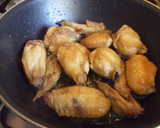 Foto del paso 1 de la receta: Risotto de pollo