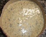 Foto del paso 4 de la receta: Torta de semillas