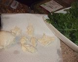 Foto del paso 1 de la receta: Ensalada fresca
