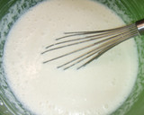 Foto del paso 2 de la receta: Helado de melón con quesos