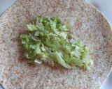 Foto del paso 2 de la receta: Kebab a mi manera